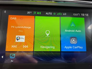 MG 2020 bilde 28