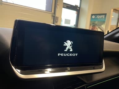 Peugeot 2022 bilde 28