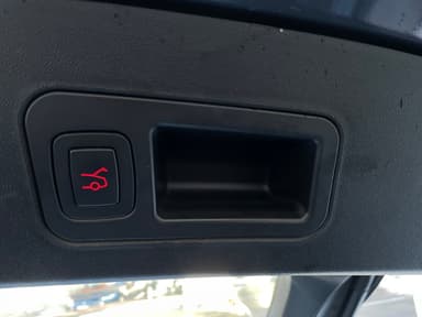 Tesla 2018 bilde 43