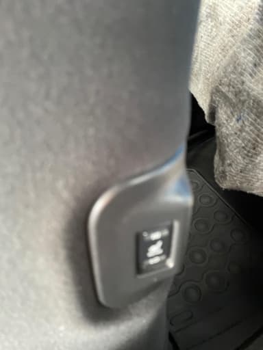 Nissan 2015 bilde 20