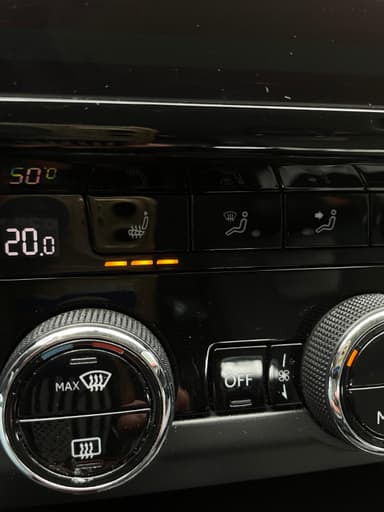 Skoda 2018 bilde 19
