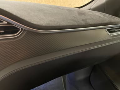 Tesla 2017 bilde 59