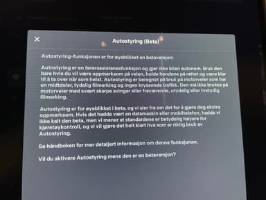 Tesla 2017 bilde 37
