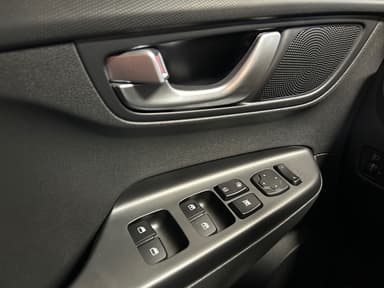 Hyundai 2023 bilde 33