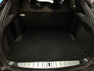 Tesla 2018 bilde 10
