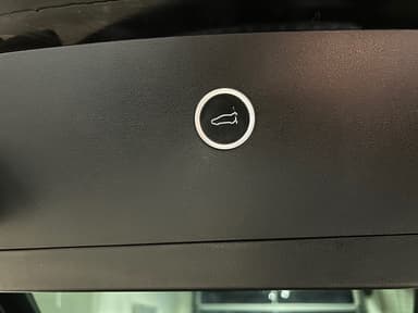 Tesla 2018 bilde 47