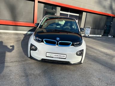 BMW 2017 bilde 7