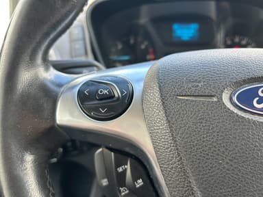 Ford 2018 bilde 19