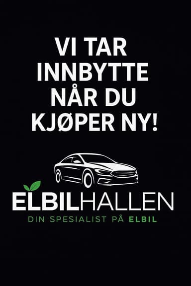 Nissan 2015 bilde 14