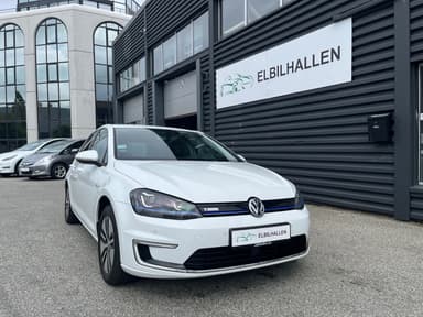 Volkswagen 2015 bilde 4