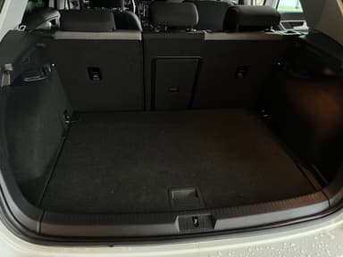 Volkswagen 2015 bilde 23