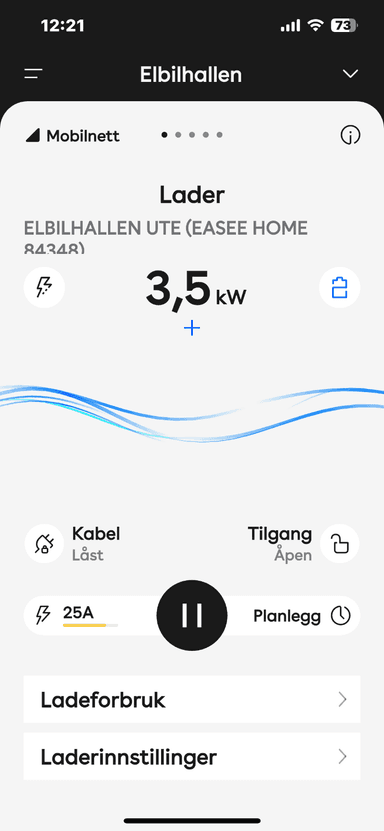 Volkswagen 2015 bilde 34