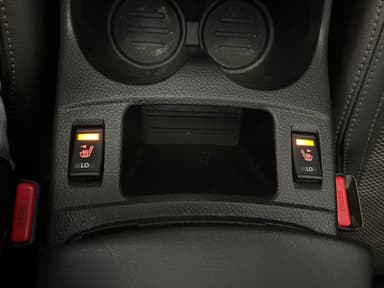 Nissan 2017 bilde 25