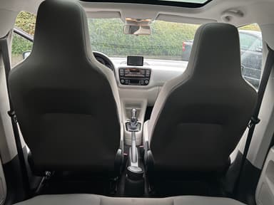 Volkswagen 2014 bilde 28