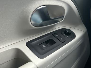 Volkswagen 2014 bilde 29