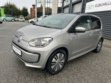 Volkswagen 2014 bilde 1