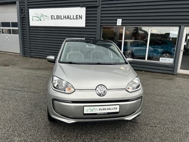 Volkswagen 2014 bilde 7