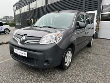Renault 2016 bilde 3