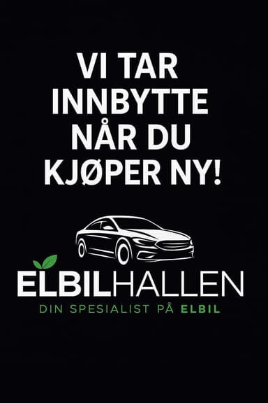 Volvo 2007 bilde 16