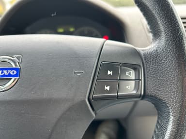 Volvo 2007 bilde 15