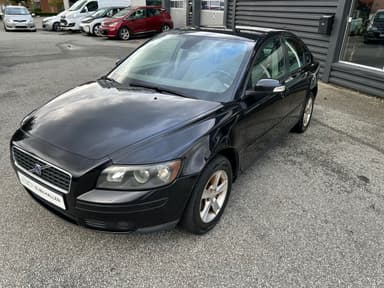 Volvo 2007 bilde 3