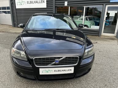 Volvo 2007 bilde 7