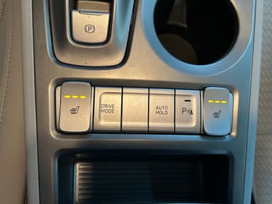 Hyundai 2020 bilde 19