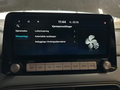 Hyundai 2020 bilde 31