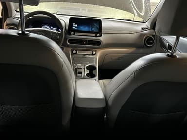 Hyundai 2020 bilde 11