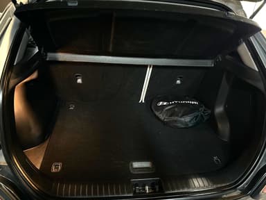 Hyundai 2020 bilde 34