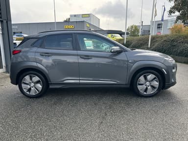 Hyundai 2020 bilde 6