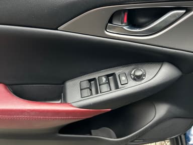 Mazda 2015 bilde 21