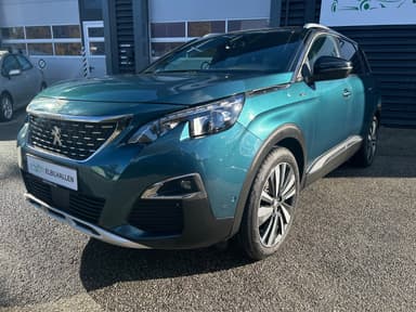 Peugeot 2019 bilde 3
