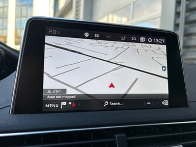 Peugeot 2019 bilde 21