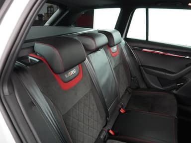 Skoda 2019 bilde 11
