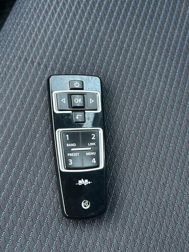 Suzuki 2010 bilde 22