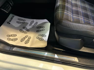 Volkswagen 2015 bilde 27