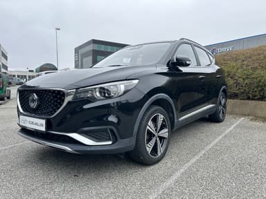 MG 2020 bilde 2