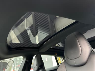 Tesla 2018 bilde 15