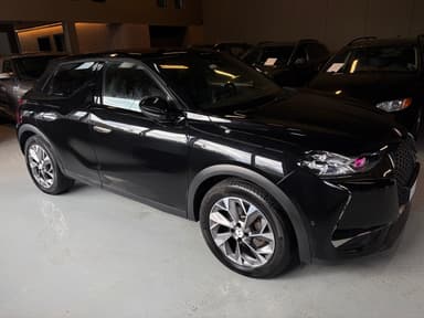 DS 2021 bilde 9