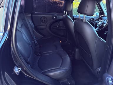 Mini 2014 bilde 13