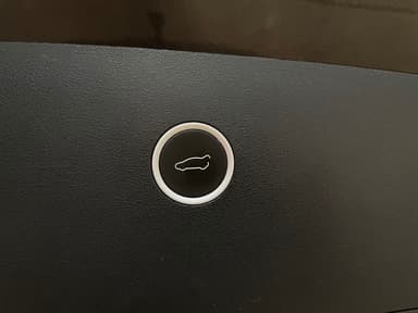 Tesla 2017 bilde 22