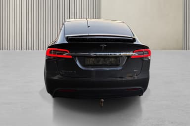 Tesla 2017 bilde 9