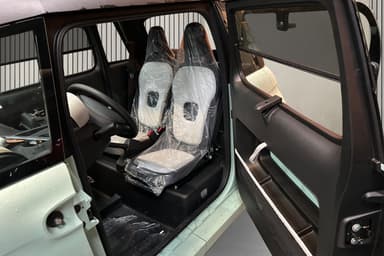 Fiat 2025 bilde 7