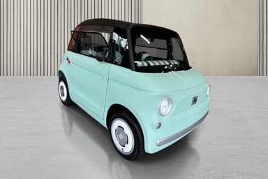 Fiat 2025 bilde 1