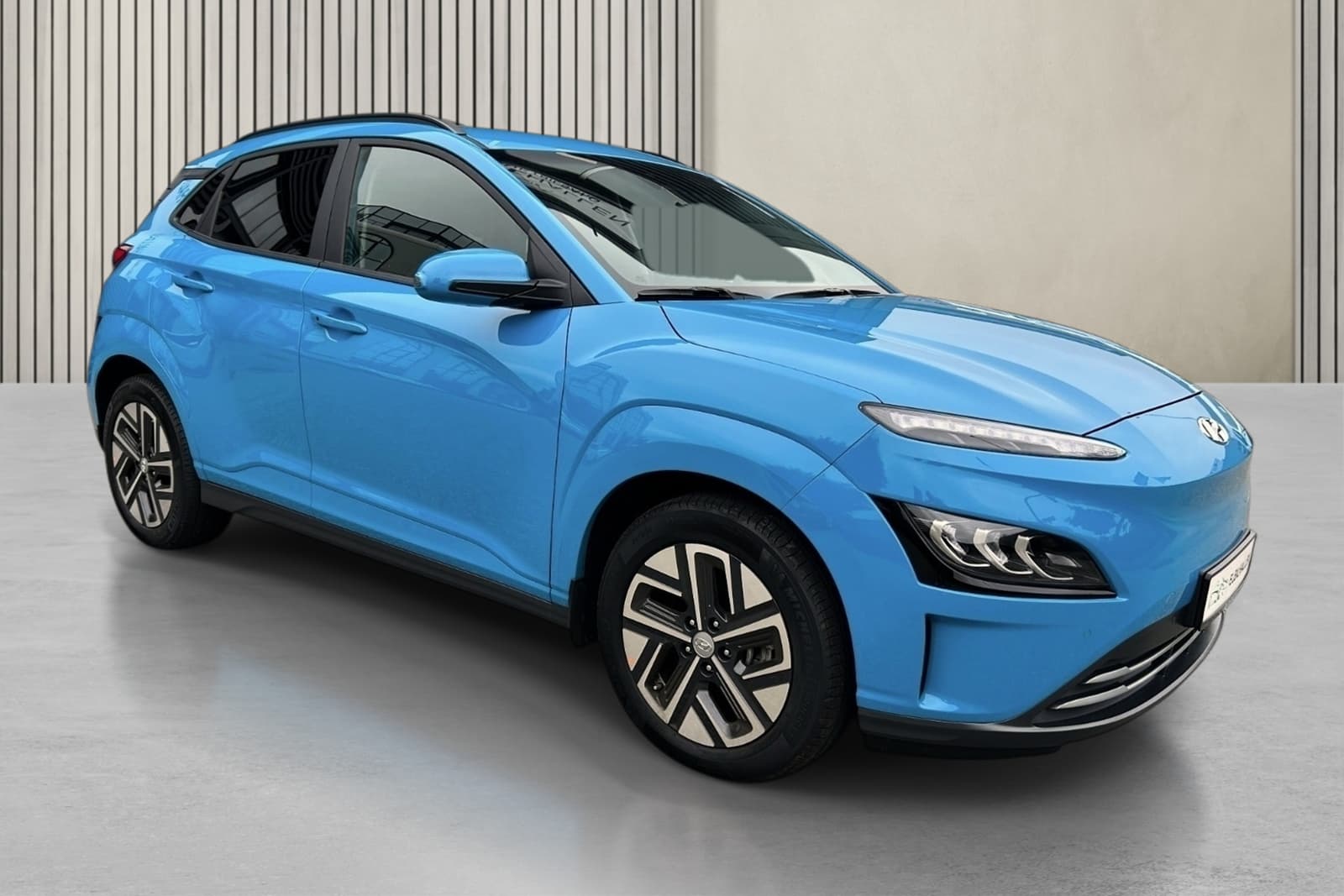 Hyundai 2023