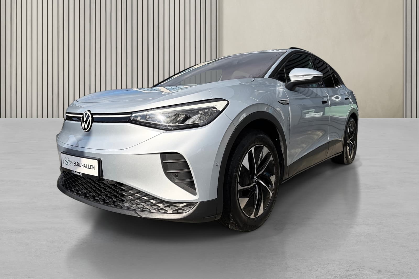 Volkswagen 2023