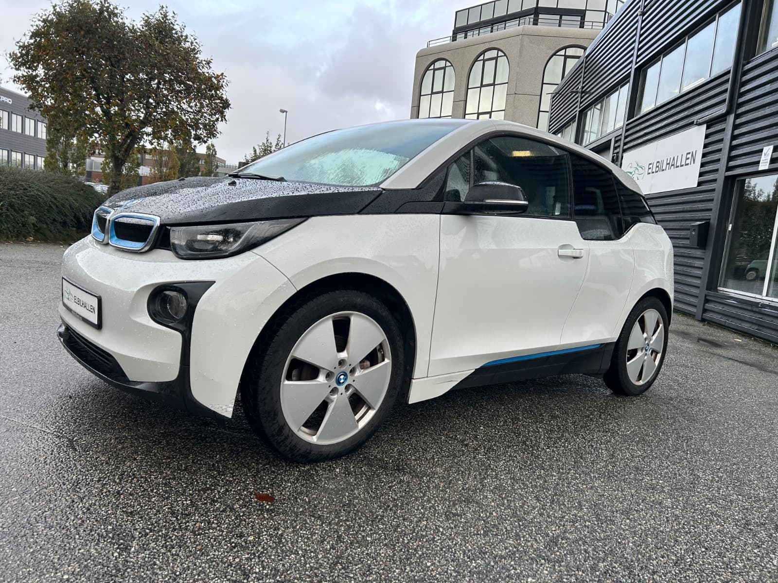 BMW 2017 0