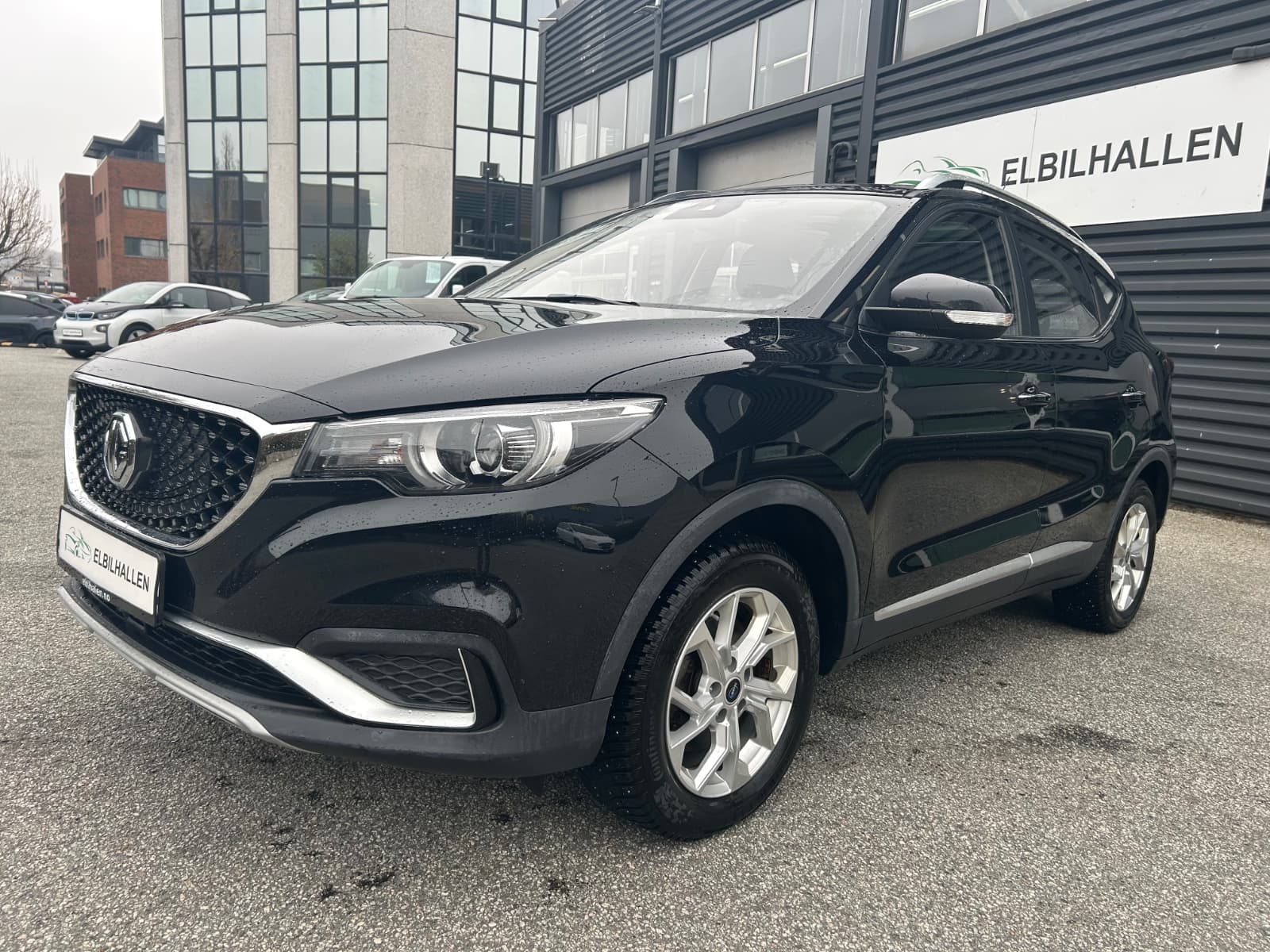 MG 2020