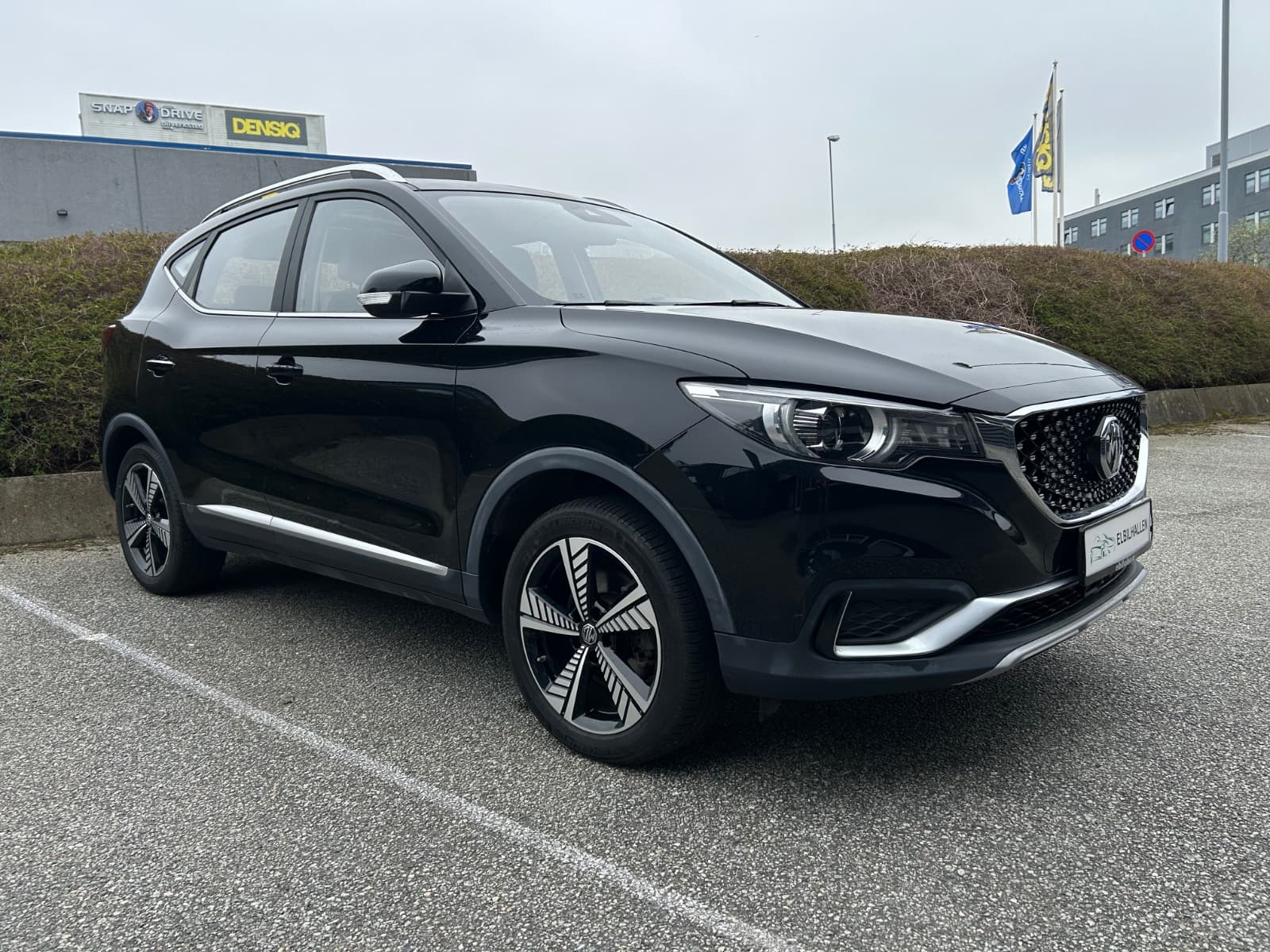 MG 2020